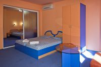 - .Hotel Dara
