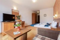 - .Hotel Sunrise komplex