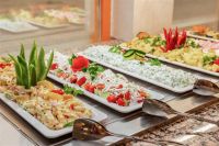 - .Hotel Sunrise komplex